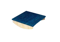 IBMT-OT-363 EQUILIBRIUM BOARD